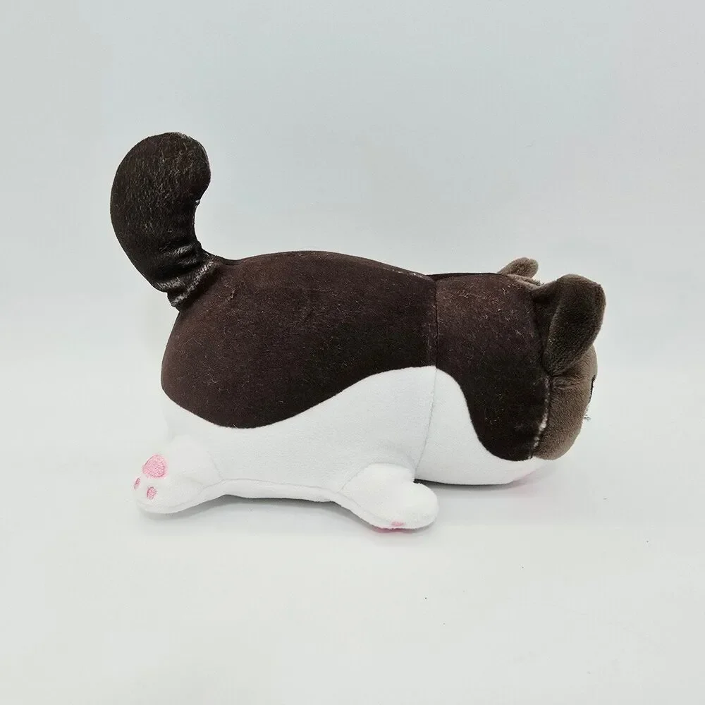 Aphmau MeeMeows Johnny Cat Litter 1 - 6”